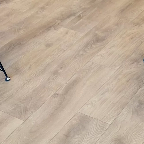 Дуб Инвизибл ЛАМИНАТ  IDEAL  ENIGMA ламинат для пола